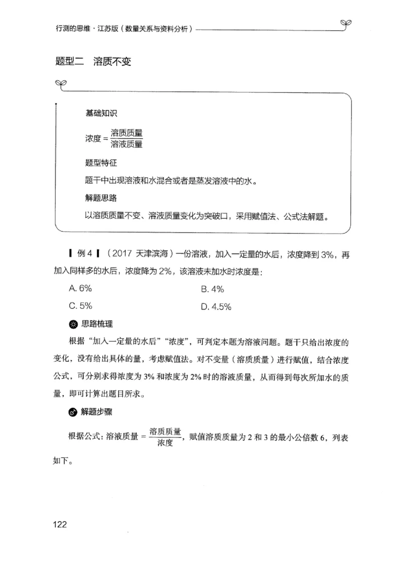 19江苏行测的思维（数量关系与资料分析江苏）_2026考公资料_（10）粉笔_2025粉笔国考省考980（课＋笔记）_粉笔980（25多省）_22025FB江苏省考980系统班_2025江苏26本图书_知识梳理体系11本