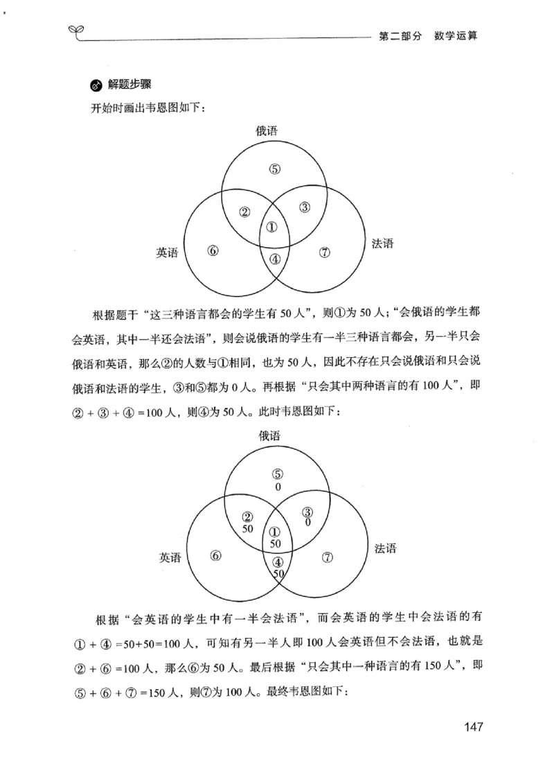 19江苏行测的思维（数量关系与资料分析江苏）_2026考公资料_（10）粉笔_2025粉笔国考省考980（课＋笔记）_粉笔980（25多省）_22025FB江苏省考980系统班_2025江苏26本图书_知识梳理体系11本