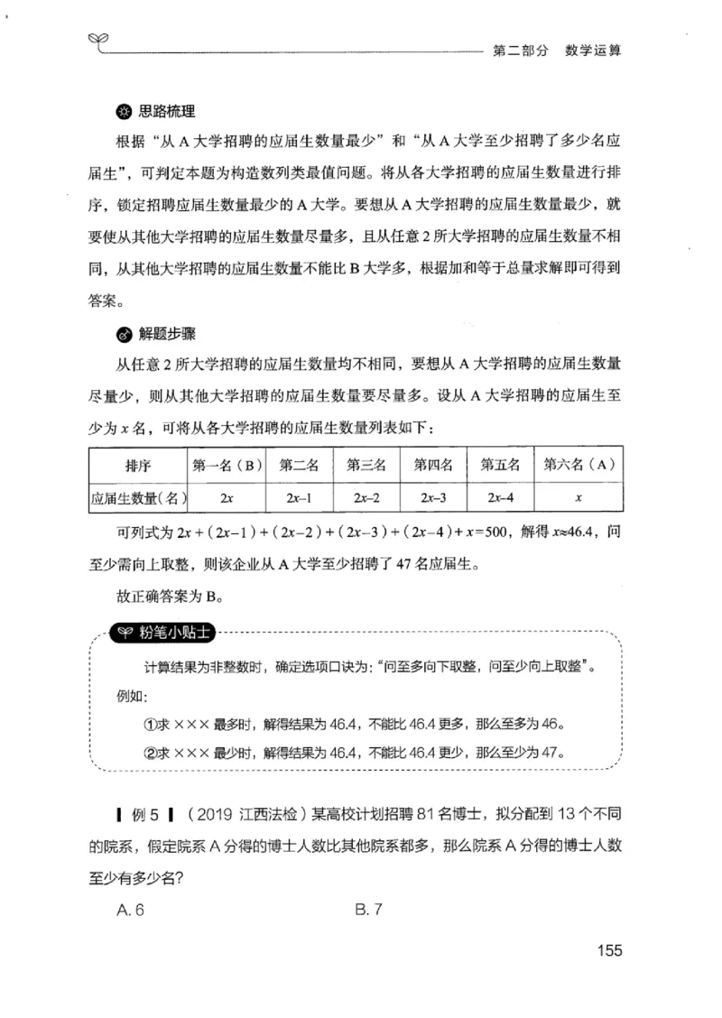19江苏行测的思维（数量关系与资料分析江苏）_2026考公资料_（10）粉笔_2025粉笔国考省考980（课＋笔记）_粉笔980（25多省）_22025FB江苏省考980系统班_2025江苏26本图书_知识梳理体系11本