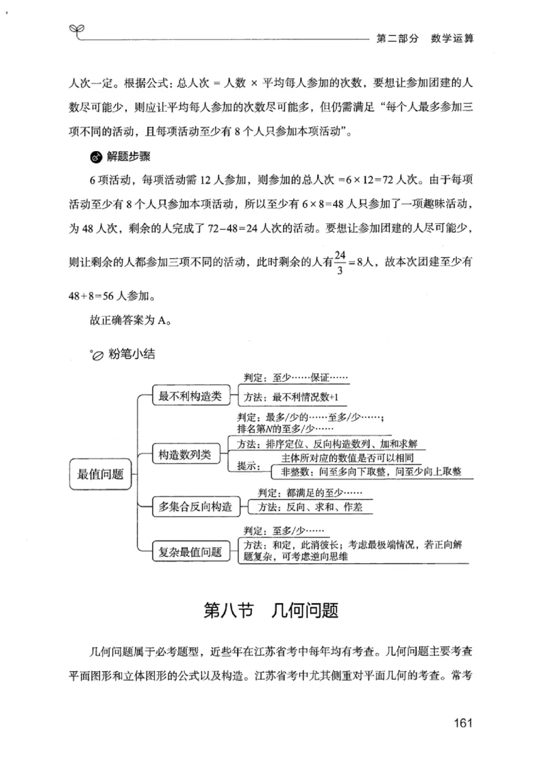 19江苏行测的思维（数量关系与资料分析江苏）_2026考公资料_（10）粉笔_2025粉笔国考省考980（课＋笔记）_粉笔980（25多省）_22025FB江苏省考980系统班_2025江苏26本图书_知识梳理体系11本