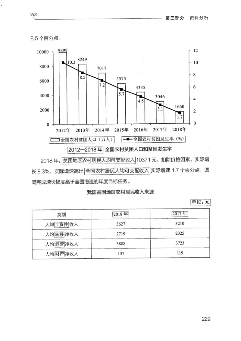 19江苏行测的思维（数量关系与资料分析江苏）_2026考公资料_（10）粉笔_2025粉笔国考省考980（课＋笔记）_粉笔980（25多省）_22025FB江苏省考980系统班_2025江苏26本图书_知识梳理体系11本