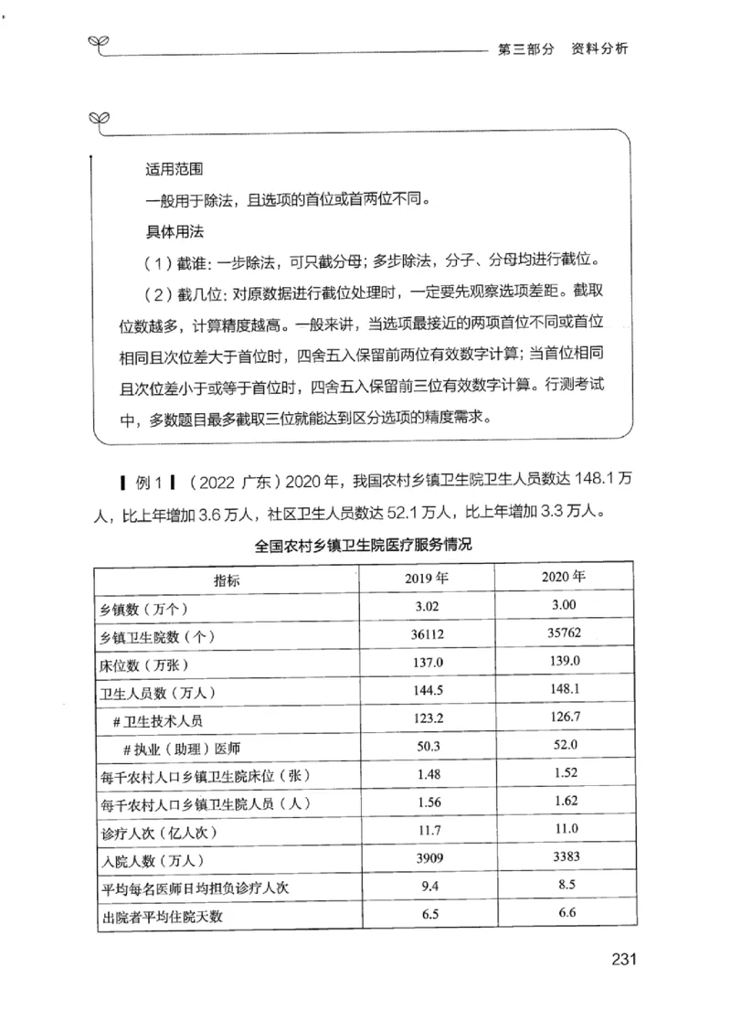 19江苏行测的思维（数量关系与资料分析江苏）_2026考公资料_（10）粉笔_2025粉笔国考省考980（课＋笔记）_粉笔980（25多省）_22025FB江苏省考980系统班_2025江苏26本图书_知识梳理体系11本