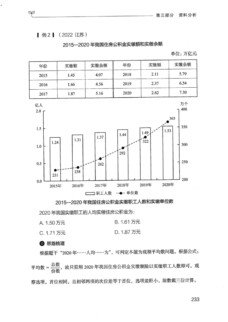 19江苏行测的思维（数量关系与资料分析江苏）_2026考公资料_（10）粉笔_2025粉笔国考省考980（课＋笔记）_粉笔980（25多省）_22025FB江苏省考980系统班_2025江苏26本图书_知识梳理体系11本