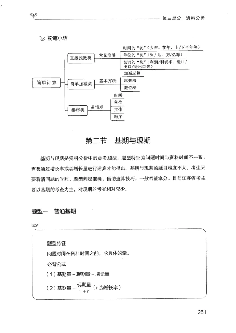19江苏行测的思维（数量关系与资料分析江苏）_2026考公资料_（10）粉笔_2025粉笔国考省考980（课＋笔记）_粉笔980（25多省）_22025FB江苏省考980系统班_2025江苏26本图书_知识梳理体系11本