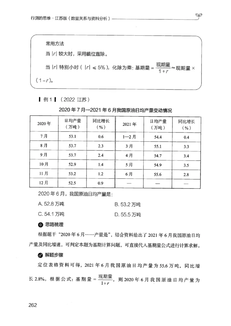 19江苏行测的思维（数量关系与资料分析江苏）_2026考公资料_（10）粉笔_2025粉笔国考省考980（课＋笔记）_粉笔980（25多省）_22025FB江苏省考980系统班_2025江苏26本图书_知识梳理体系11本