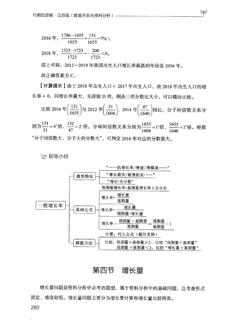19江苏行测的思维（数量关系与资料分析江苏）_2026考公资料_（10）粉笔_2025粉笔国考省考980（课＋笔记）_粉笔980（25多省）_22025FB江苏省考980系统班_2025江苏26本图书_知识梳理体系11本