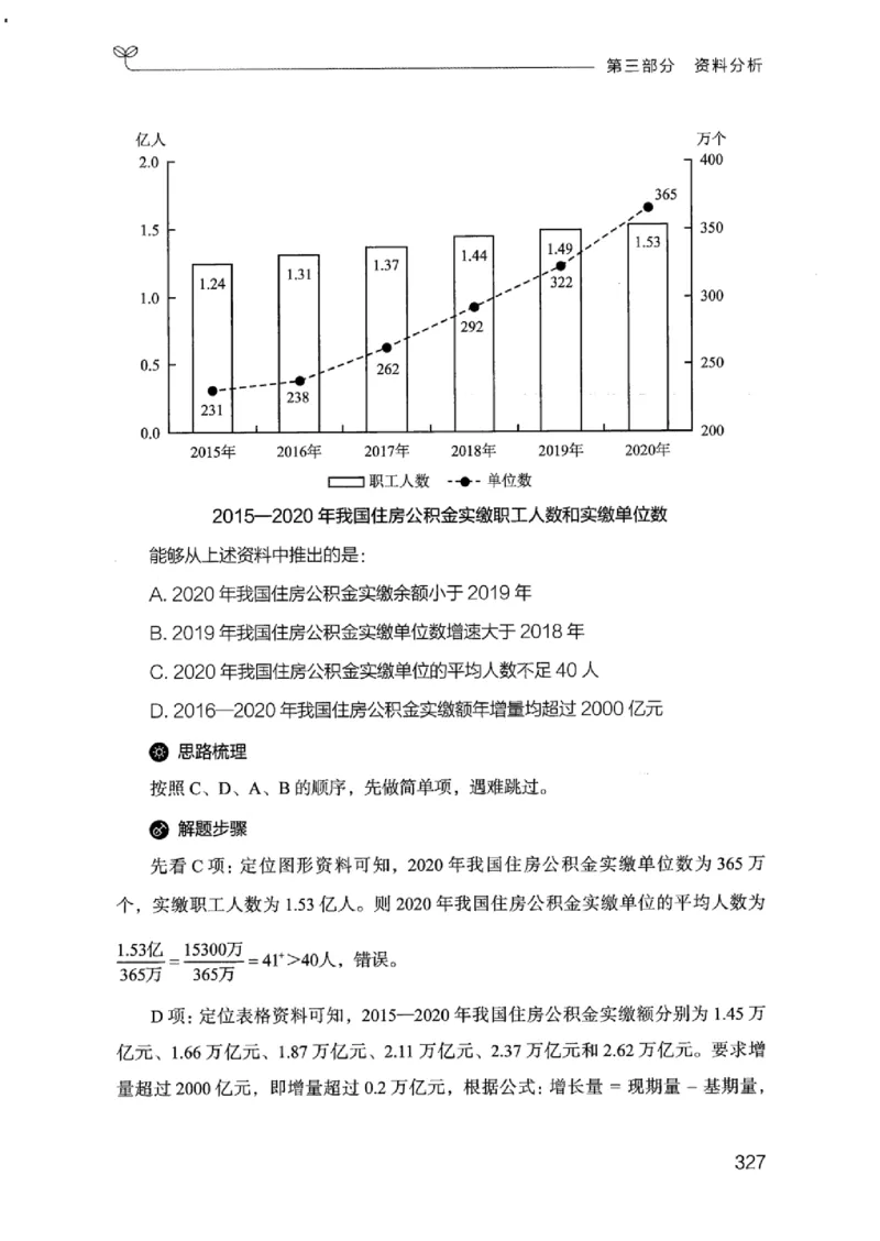 19江苏行测的思维（数量关系与资料分析江苏）_2026考公资料_（10）粉笔_2025粉笔国考省考980（课＋笔记）_粉笔980（25多省）_22025FB江苏省考980系统班_2025江苏26本图书_知识梳理体系11本