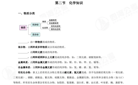 四海常识判断背诵手册--第十九节_2026考公资料_（01）花生十三_01系统班（2026版）花生十三旗舰班（行测+申论）_常识判断_背诵手册