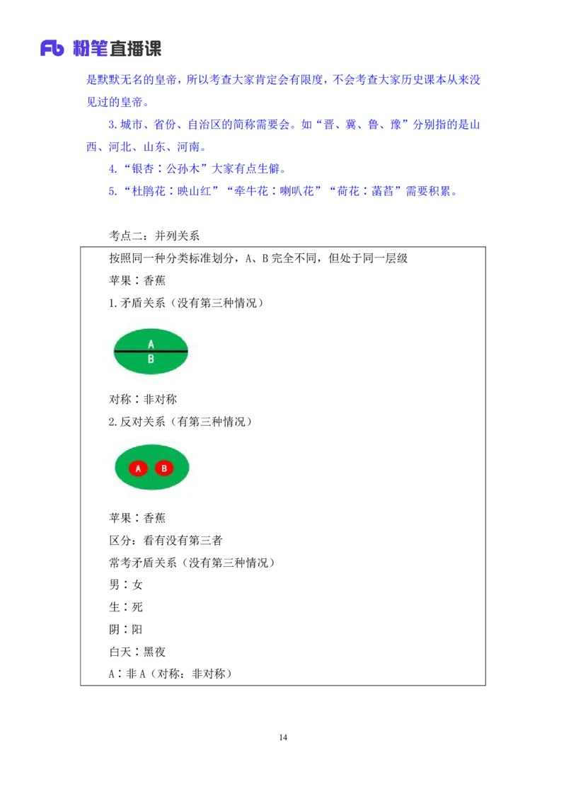 判断3_2026考公资料_（10）粉笔_2025粉笔国考省考980（课＋笔记）_粉笔980（25多省）_02025联考省考980系统班_1.全方法精讲（视频+讲义+笔记）_全笔记