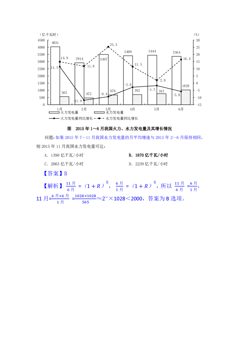 四海25下半年-资料分析第九讲随堂笔记_2026考公资料_花生十三合集_旗舰班-国考（2026版）花生十三旗舰班（花生行测+飞扬申论）⭐⭐⭐_资料分析_随堂笔记