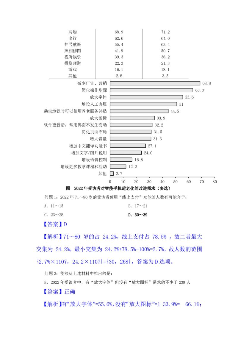 四海25下半年-资料分析第九讲随堂笔记_2026考公资料_花生十三合集_旗舰班-国考（2026版）花生十三旗舰班（花生行测+飞扬申论）⭐⭐⭐_资料分析_随堂笔记