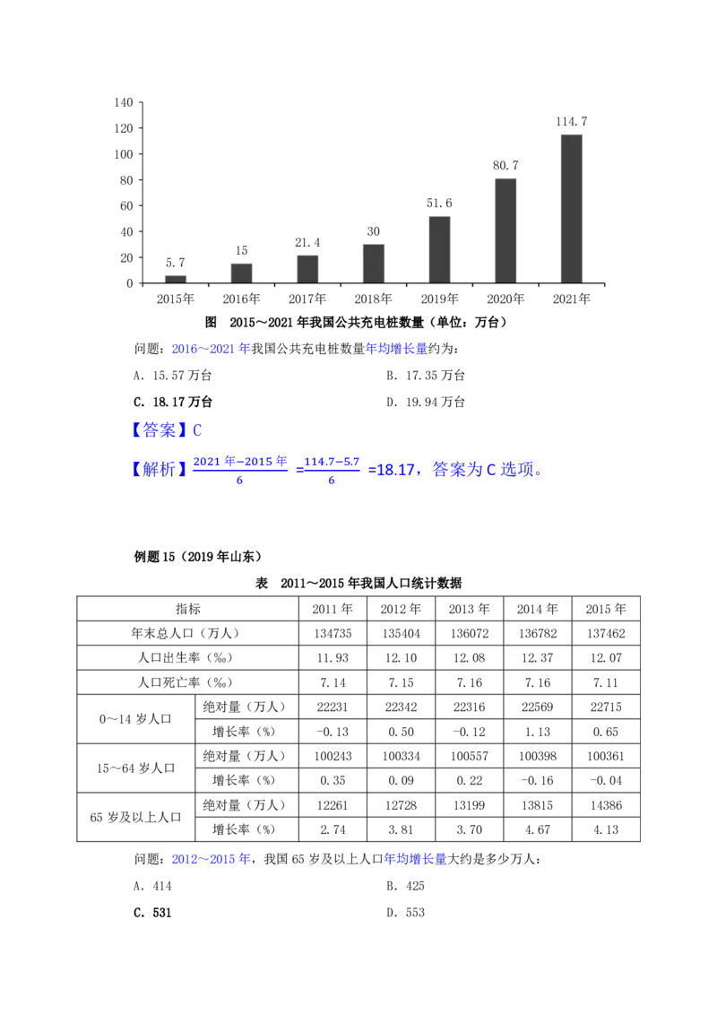 四海25下半年-资料分析第九讲随堂笔记_2026考公资料_花生十三合集_旗舰班-国考（2026版）花生十三旗舰班（花生行测+飞扬申论）⭐⭐⭐_资料分析_随堂笔记