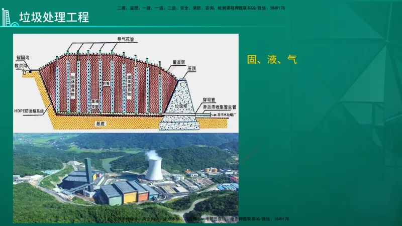 2026年一建《市政》导学在线版_2026年一级建造师_2026年一建市政_2026年一建市政SVIP_2026一建市政SVIP_02-基础精讲✿高端面授✿深度强化_01.第1章城镇道路工程
