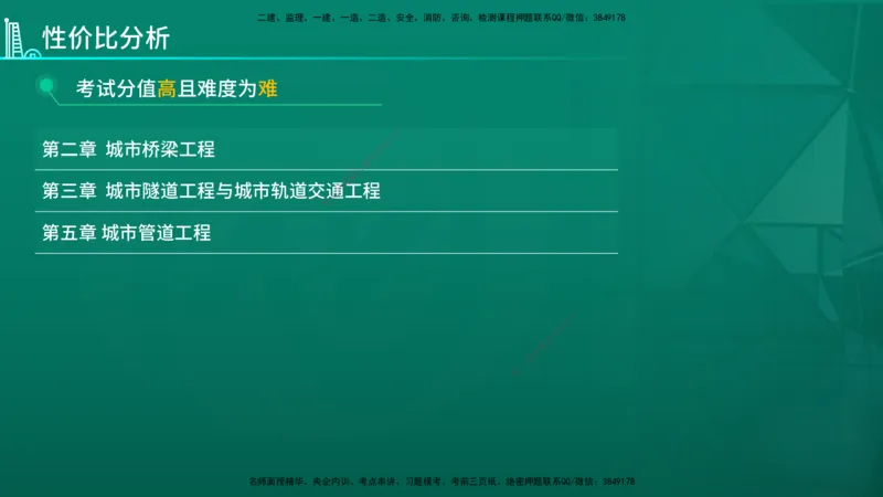 2026年一建《市政》导学在线版_2026年一级建造师_2026年一建市政_2026年一建市政SVIP_2026一建市政SVIP_02-基础精讲✿高端面授✿深度强化_01.第1章城镇道路工程