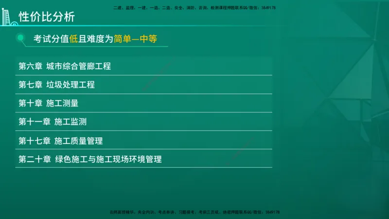 2026年一建《市政》导学在线版_2026年一级建造师_2026年一建市政_2026年一建市政SVIP_2026一建市政SVIP_02-基础精讲✿高端面授✿深度强化_01.第1章城镇道路工程