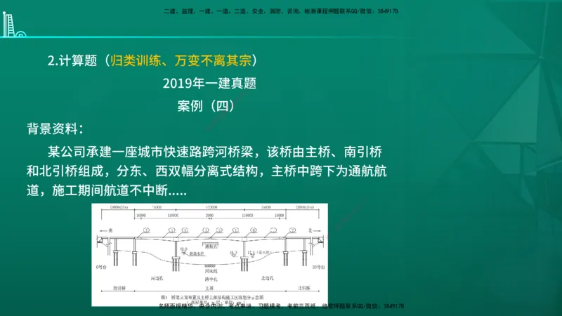 2026年一建《市政》导学在线版_2026年一级建造师_2026年一建市政_2026年一建市政SVIP_2026一建市政SVIP_02-基础精讲✿高端面授✿深度强化_01.第1章城镇道路工程