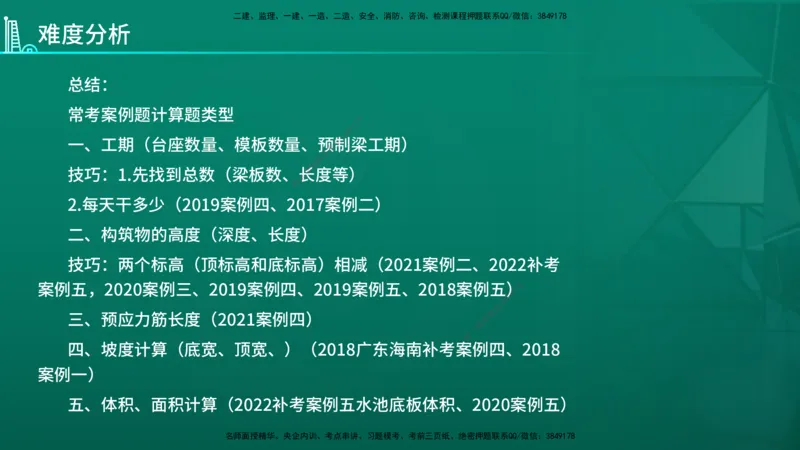 2026年一建《市政》导学在线版_2026年一级建造师_2026年一建市政_2026年一建市政SVIP_2026一建市政SVIP_02-基础精讲✿高端面授✿深度强化_01.第1章城镇道路工程