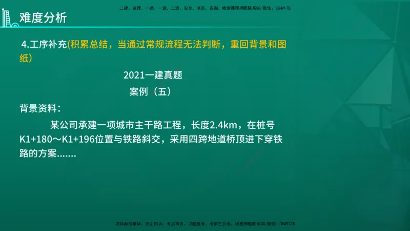 2026年一建《市政》导学在线版_2026年一级建造师_2026年一建市政_2026年一建市政SVIP_2026一建市政SVIP_02-基础精讲✿高端面授✿深度强化_01.第1章城镇道路工程