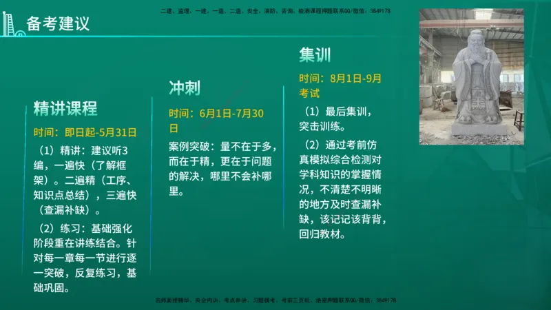 2026年一建《市政》导学在线版_2026年一级建造师_2026年一建市政_2026年一建市政SVIP_2026一建市政SVIP_02-基础精讲✿高端面授✿深度强化_01.第1章城镇道路工程