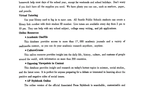 英语_2025年3月_2503182025届湖南省高三下学期&ldquo;一起考&rdquo;大联考（一模）_2025届湖南省高三下学期&ldquo;一起考&rdquo;大联考（一模）英语