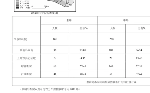 湖南省益阳市2026届高三上学期9月教学质量监测地理试题（原卷版）_2025年9月_250909湖南省益阳市2026届高三上学期9月教学质量监测（全科）