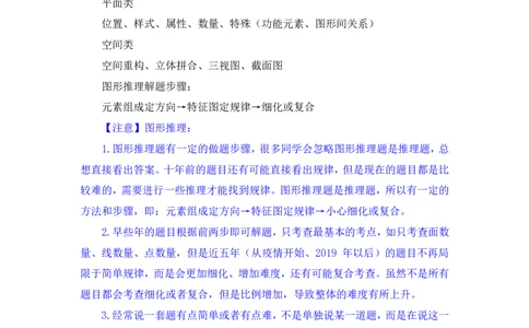 判断2公众号：上岸的资料_2026考公资料_（10）粉笔_2025粉笔国考省考980（课＋笔记）_粉笔980（25多省）_32025FB山东省考980系统班_2.全强化提升_全笔记