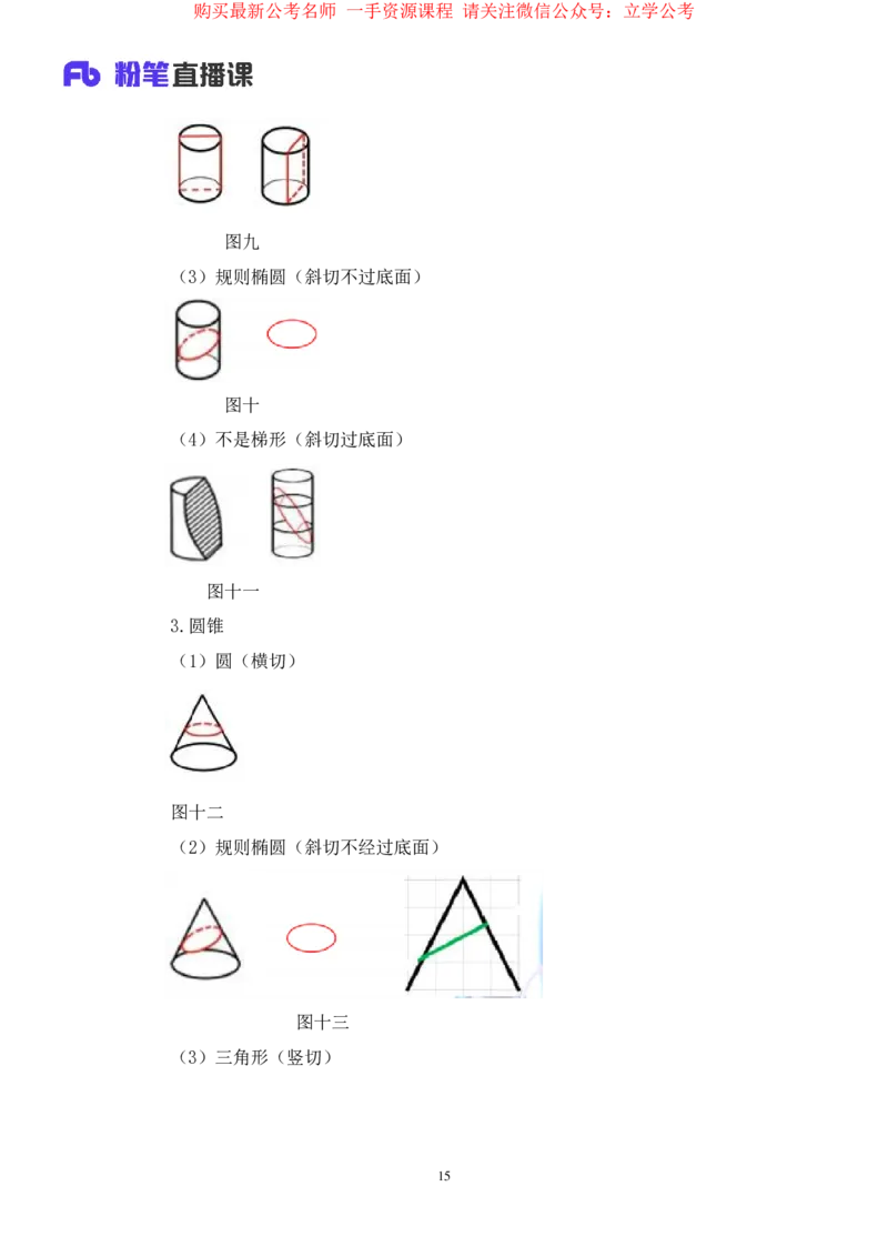 判断2公众号：上岸的资料_2026考公资料_（10）粉笔_2025粉笔国考省考980（课＋笔记）_粉笔980（25多省）_32025FB山东省考980系统班_2.全强化提升_全笔记