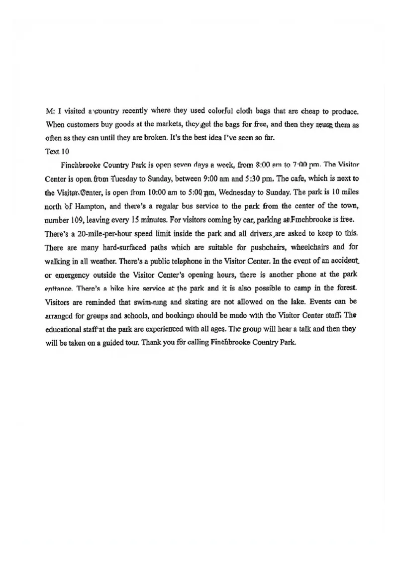 英语答案_2025年5月_2505102025届山东省青岛市、淄博市高三下学期5月第二次适应性检测（全科）_2025届山东省青岛市、淄博市高三下学期5月第二次适应性检测英语