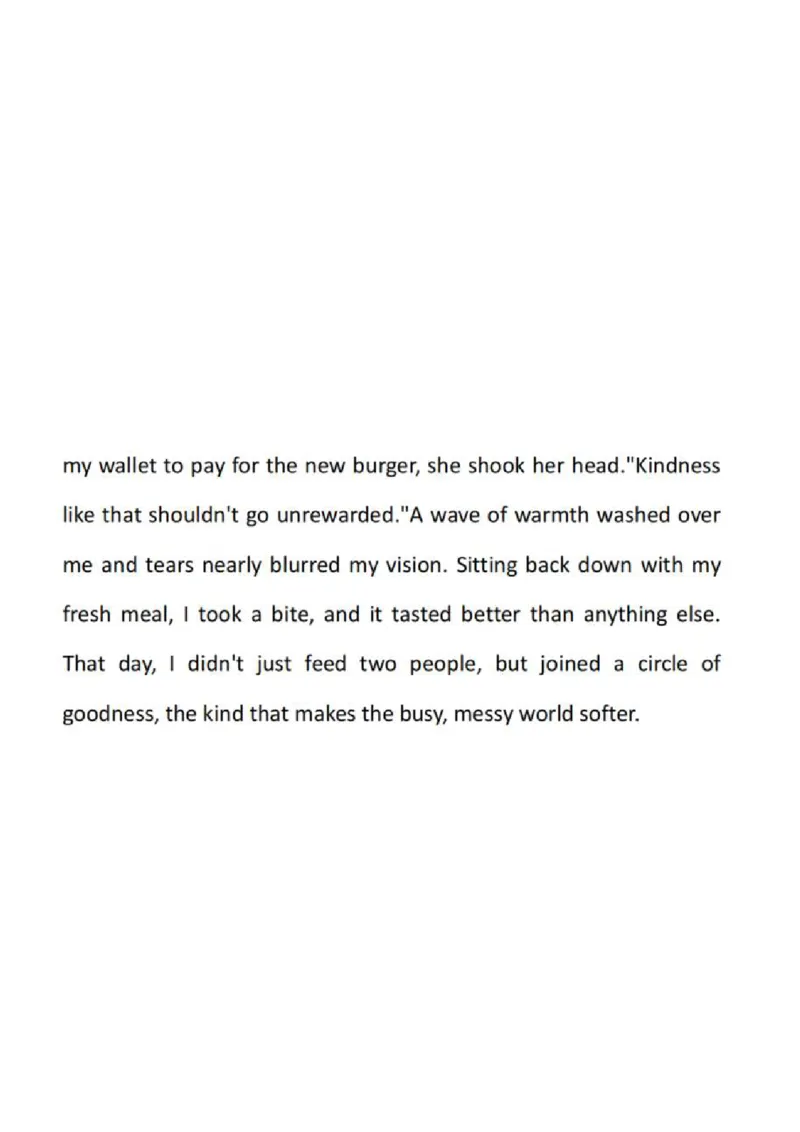 英语_2025年9月_250912湖北省武汉市部分学校2026届高三上学期九月调研考试（全科）_英语