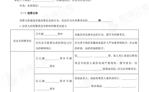 四海常识判断背诵手册--第37节_2026考公资料_（01）花生十三_01系统班（2026版）花生十三旗舰班（行测+申论）_常识判断_背诵手册