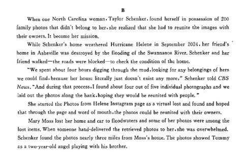 大教育山东联盟2025届高三质量检测第二次联考英语_2025年4月_250414山东省大教育山东联盟2025届高三质量检测第二次联考（全科）
