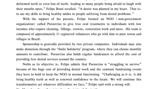 炎德&middot;英才大联考长郡中学2026届高三月考试卷（一）英语_2025年8月_250818湖南省长沙市长郡中学2025-2026学年高三上学期月考（一）（全科）