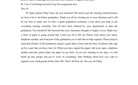 山东省青岛市2025年高三年级第三次适应性检测英语答案_2025年5月_250529山东省青岛市2025年高三年级第三次适应性检测（青岛三模）（全科）