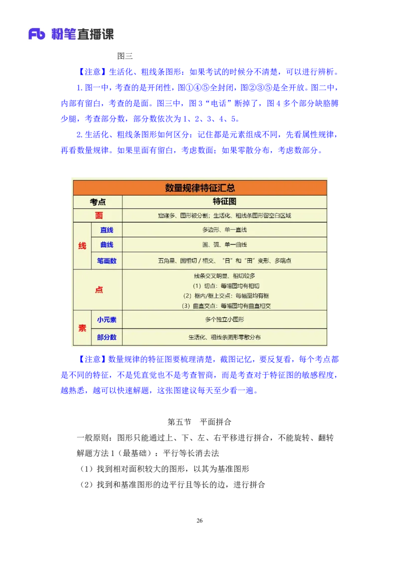 判断2_2026考公资料_（10）粉笔_2025粉笔国考省考980（课＋笔记）_粉笔980（25多省）_42025FB四川省考980系统班_1.全方法精讲（视频+讲义+笔记）_笔记