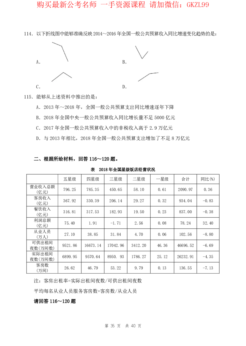 四海24上半年套题班《行测11》_2026考公资料_花生十三合集_2024+2023年资料_套题班2024上半年花生飞扬省考套题冲刺班_电子讲义_电子版试卷