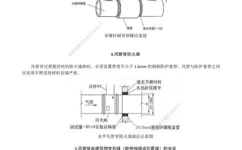 2026二级建造师《机电工程管理与实务》蓝皮书-图文考点总结_2026二建全科_2026二级建造师（持续更新）看这里_2026二建机电SVIP_01-精华文档✿电子教材✿历年真题
