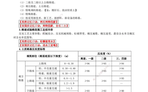2026二级建造师《公路实务》必考点速记口诀_2026二建全科_2026二级建造师（持续更新）看这里_2026二建公路SVIP_01-精华文档✿电子教材✿历年真题_25-2026年二建公路-神秘人-必考点速记口诀