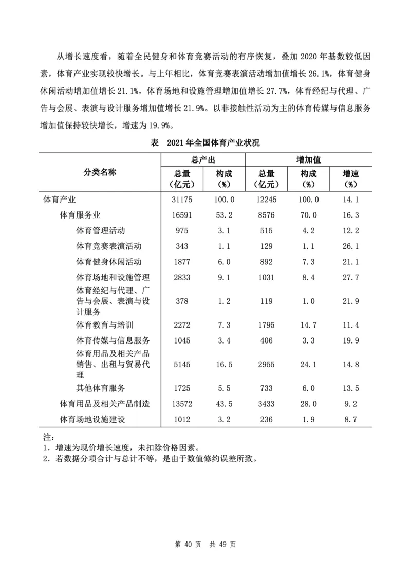 四海24下半年2期套题班《行测5》（副省）_2026考公资料_花生十三合集_套题班2025花生行测+飞扬申论套题⭐⭐_行测套题2025花生十三国考套卷班二期_行测套题2-副省试卷