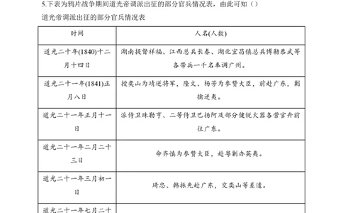 2024届明日之星高考历史精英模拟卷安徽卷_2024高考押题卷_72024正确教育全系列_2024明日之星全系列_（新高考）2024《明日之星&middot;高考精英模拟卷》（九科全）各一套