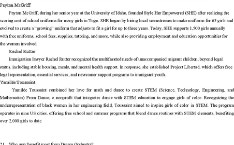 英语_2025年2月_2502192025届湖南省高三下学期一轮复习收官联考_2025届湖南省高三下学期一轮复习收官联考英语试题（含有听力）