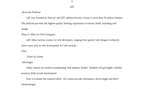 英语_2025年11月_251125青海省金太阳2025-2026学年高三上学期11月联考（全科）_青海省金太阳2025-2026学年高三上学期11月月考英语试题（含答案）