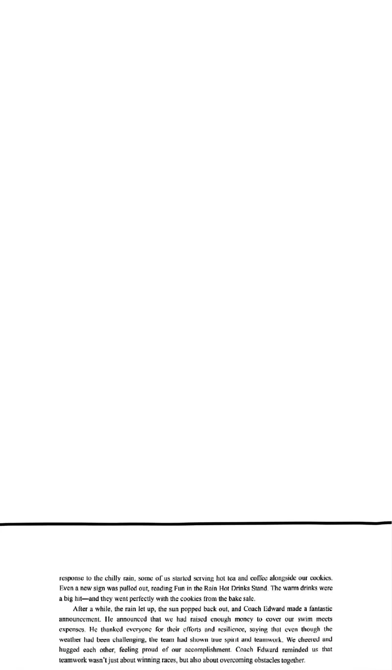 新疆乌鲁木齐地区2025年高三年级第一次质量监测英语答案_2025年1月_250123新疆乌鲁木齐地区2025年高三年级第一次质量监测