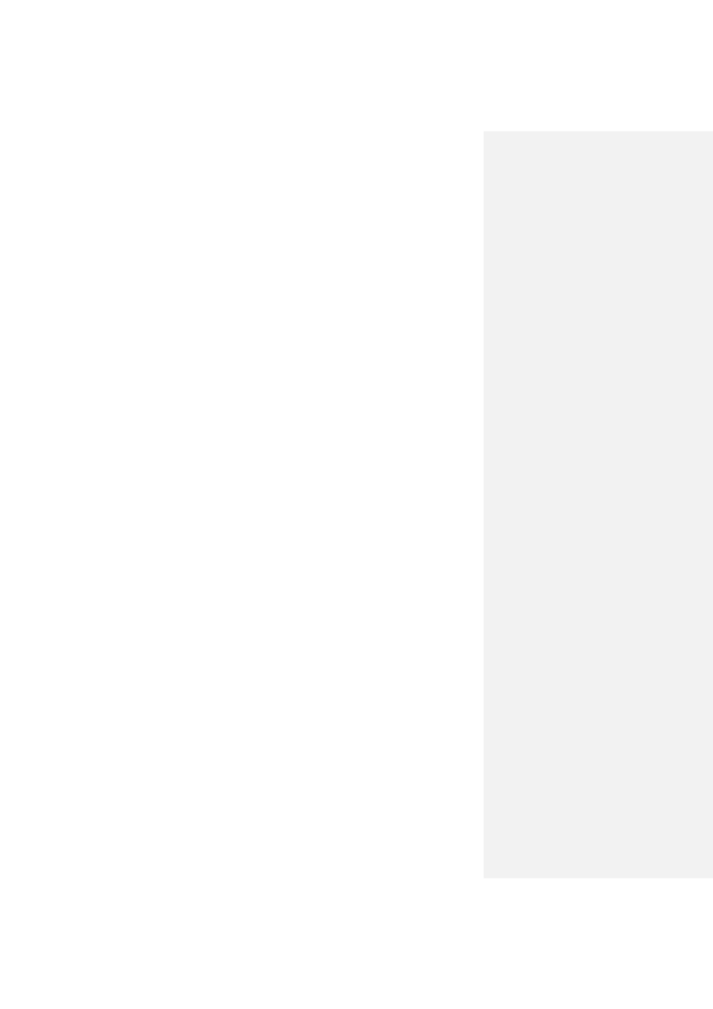 四海25下半年-判断推理第一讲随堂笔记_2026考公资料_花生十三合集_旗舰班-国考（2026版）花生十三旗舰班（花生行测+飞扬申论）⭐⭐⭐_判断推理_随堂笔记