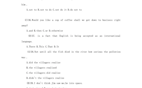 1995年重庆高考英语真题及答案_重庆英语25已更_1990-2011年重庆市高考英语真题