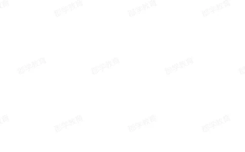 湖南省炎德&middot;英才大联考长郡中学2025届高三月考试卷（六）数学_2025年2月_250209湖南省炎德&middot;英才大联考长郡中学2025届高三月考试卷（六）（全科）