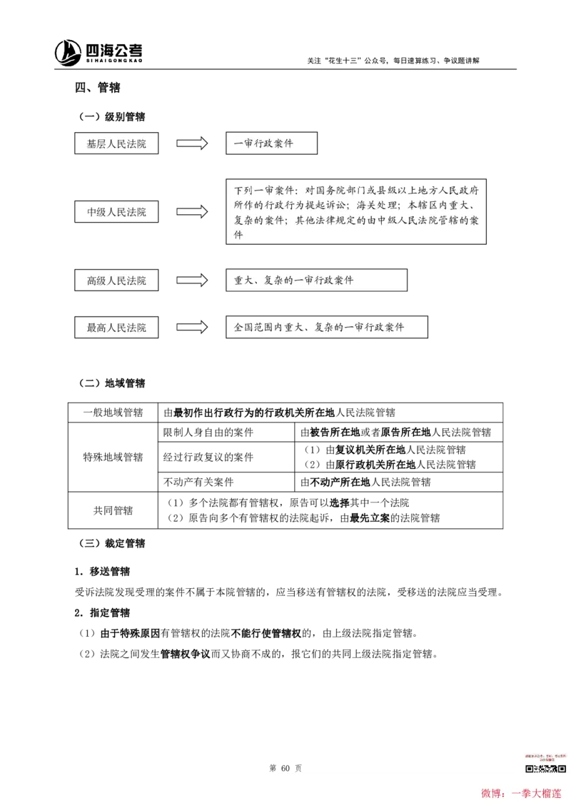 四海2024上半年-常识判断叛逆小樱桃_2026考公资料_花生十三合集_2024+2023年资料_系统班2024上半年四海花生公考笔试系统班（含速算训练营）_讲义