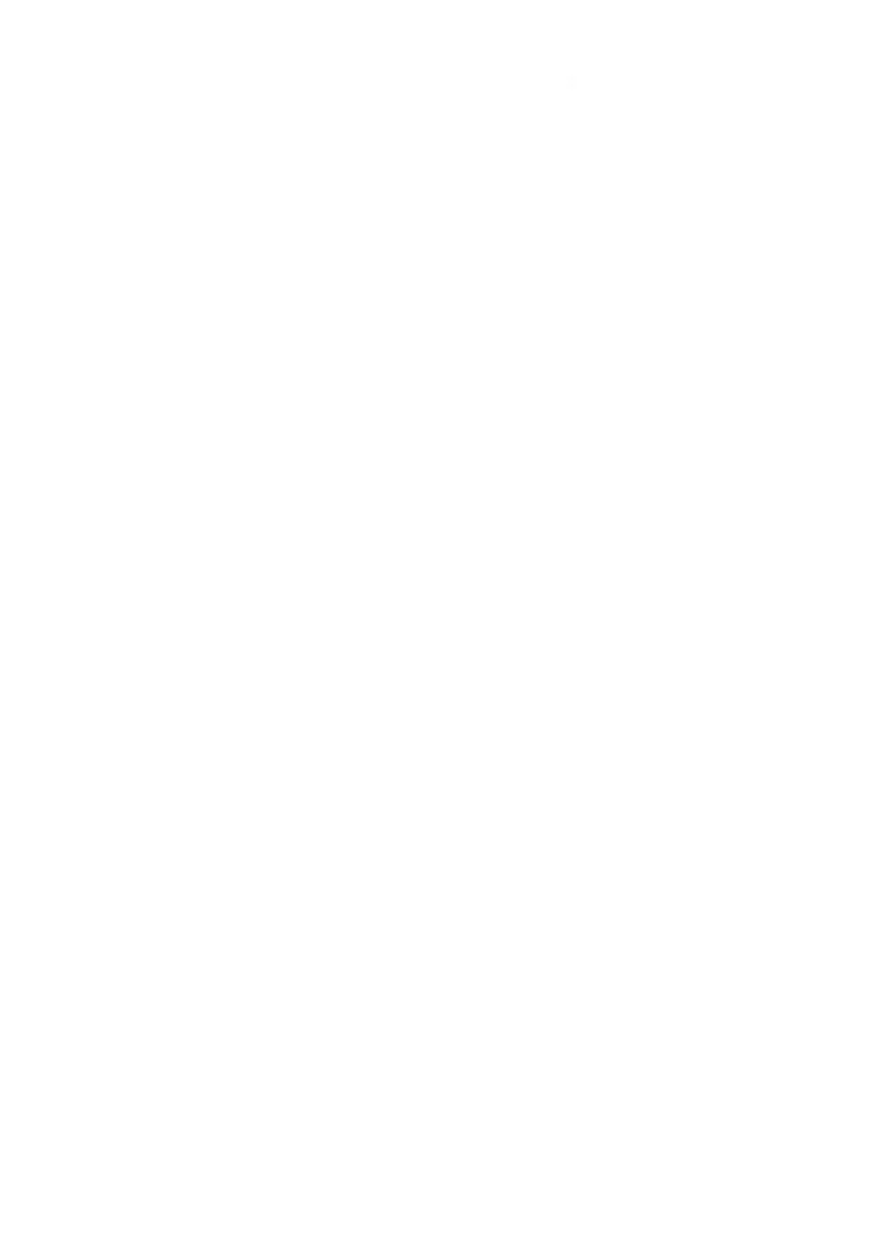 四海24年山东省考《行测》套题（二）公众号：叛逆小樱桃_2026考公资料_花生十三合集_2024+2023年资料_套题班2024花生三省套题冲刺班（江苏、浙江、山东）_无水印讲义