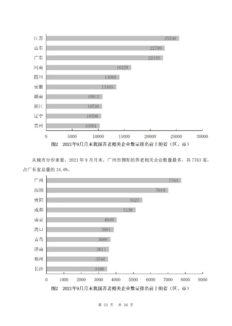 四海24年山东省考《行测》套题（二）公众号：叛逆小樱桃_2026考公资料_花生十三合集_2024+2023年资料_套题班2024花生三省套题冲刺班（江苏、浙江、山东）_无水印讲义