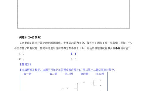 四海25下半年-数量第十三讲随堂笔记_2026考公资料_（01）花生十三_01系统班（2026版）花生十三旗舰班（行测+申论）_数量关系_随堂笔记