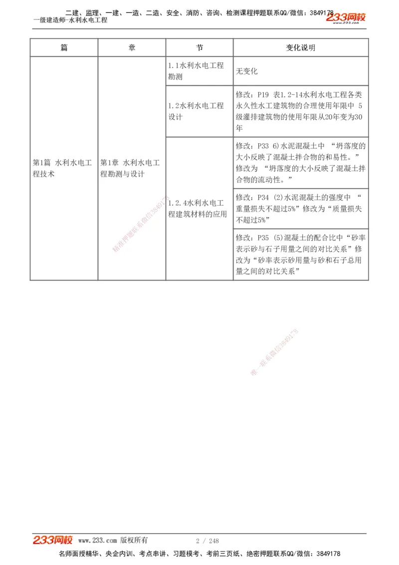 1-79_2026年一级建造师_2026年一建水利_2025年一建水利SVIP_02-基础精讲✿高端面授✿深度强化_16-水利《教材精讲班》刘永强、刘二林233推荐_刘永强_讲义
